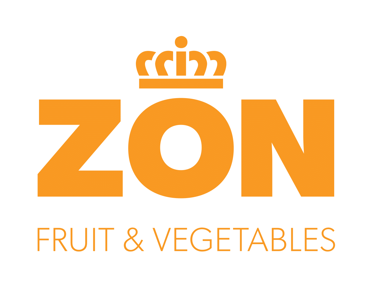 ZON Fruit & Vegetables